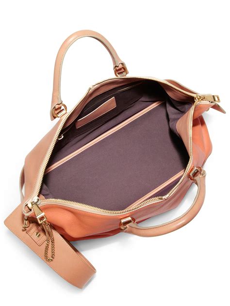 chloe marcie replica bags|chloe marcie medium shoulder bag.